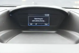 Ford Escape 2018 4x4 SE 4p SUV