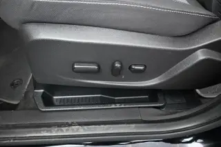 Ford Escape 2018 4x4 SE 4p SUV