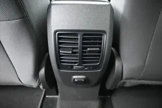 Ford Escape 2018 4x4 SE 4p SUV