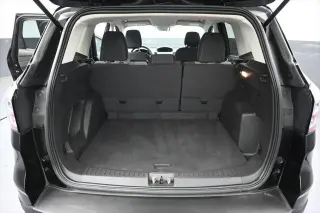 Ford Escape 2018 4x4 SE 4p SUV