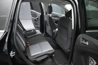 Ford Escape 2018 4x4 SE 4p SUV