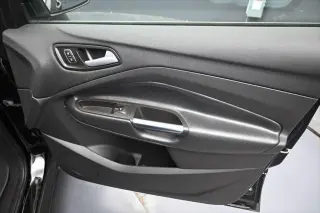 Ford Escape 2018 4x4 SE 4p SUV