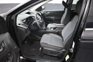 Ford Escape 2018 4x4 SE 4p SUV