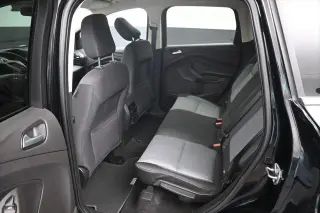 Ford Escape 2018 4x4 SE 4p SUV