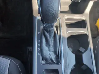 Ford Escape 2018 AWD SE SUV 4 puertas
