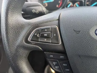 Ford Escape 2018 AWD SE SUV 4 puertas