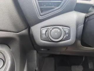 Ford Escape 2018 AWD SE SUV 4 puertas