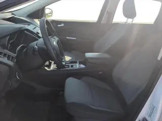 Ford Escape 2018 AWD SE SUV 4 puertas