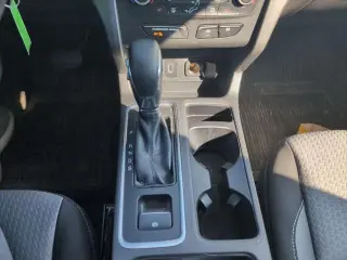 Ford Escape 2018 AWD SE SUV 4 puertas