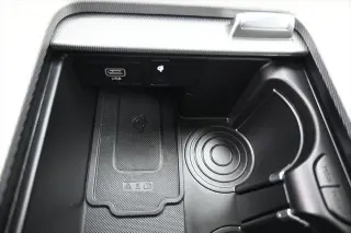 Hyundai PALISADE 2022 Calligraphy 4p SUV