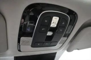 Hyundai PALISADE 2022 Calligraphy 4p SUV