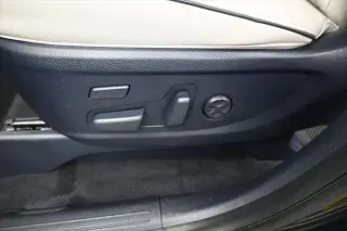 Hyundai PALISADE 2022 Calligraphy 4p SUV