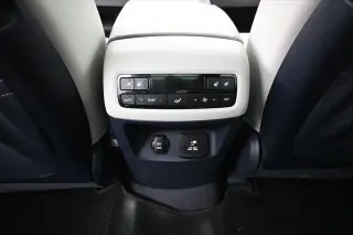Hyundai PALISADE 2022 Calligraphy 4p SUV