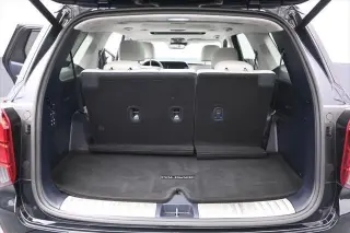 Hyundai PALISADE 2022 Calligraphy 4p SUV