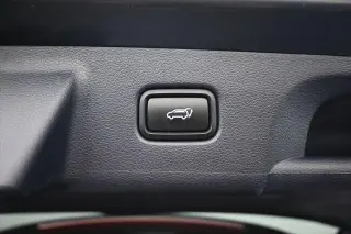 Hyundai PALISADE 2022 Calligraphy 4p SUV