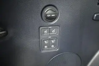 Hyundai PALISADE 2022 Calligraphy 4p SUV