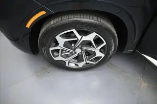 Hyundai PALISADE 2022 Calligraphy 4p SUV