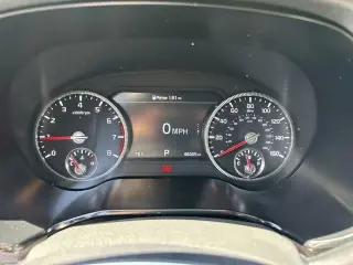 Kia Telluride 2022 AWD SX 4dr SUV
