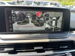 Kia Telluride 2022 AWD SX 4dr SUV