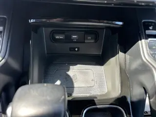 Kia Telluride 2022 AWD SX 4dr SUV