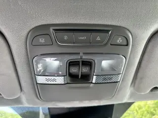 Kia Telluride 2022 AWD SX 4dr SUV