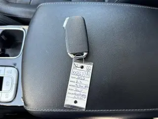 Kia Telluride 2022 AWD SX 4dr SUV