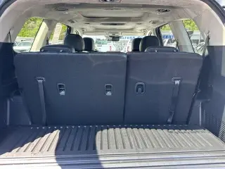 Kia Telluride 2022 AWD SX 4dr SUV