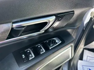 Kia Telluride 2022 AWD SX 4dr SUV