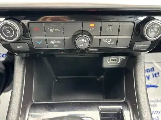 Jeep Compass 2024 4x4 Latitude 4p SUV