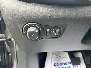 Jeep Compass 2024 4x4 Latitude 4p SUV