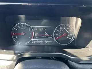 Kia Sorento 2021 AWD S 4p SUV