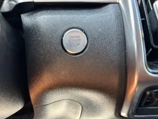 Kia Sorento 2021 AWD S 4p SUV