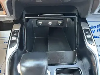 Kia Sorento 2021 AWD S 4p SUV