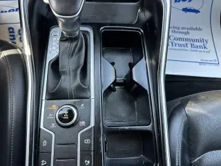 Kia Sorento 2021 AWD S 4p SUV