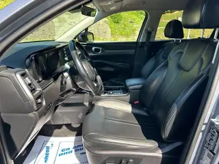 Kia Sorento 2021 AWD S 4p SUV
