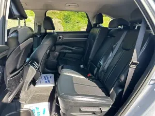 Kia Sorento 2021 AWD S 4p SUV