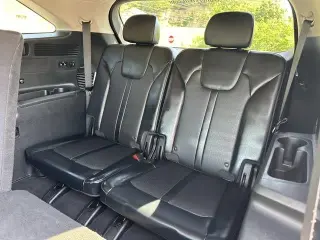 Kia Sorento 2021 AWD S 4p SUV