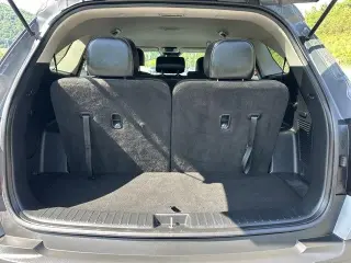 Kia Sorento 2021 AWD S 4p SUV