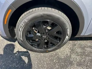 Kia Sorento 2021 AWD S 4p SUV