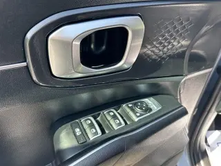Kia Sorento 2021 AWD S 4p SUV