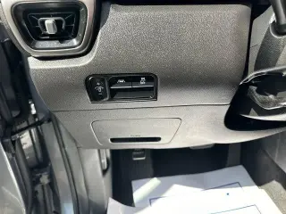 Kia Sorento 2021 AWD S 4p SUV