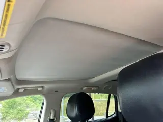 Lincoln MKT 2019 AWD Reserve 4dr Crossover