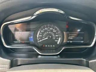 Lincoln MKT 2019 AWD Reserve 4dr Crossover