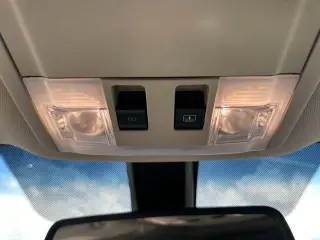 Lincoln MKT 2019 AWD Reserve 4dr Crossover