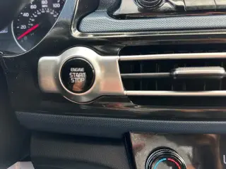 Kia Seltos 2023 AWD S 4p SUV
