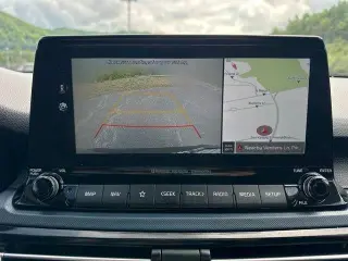 Kia Seltos 2023 AWD S 4p SUV