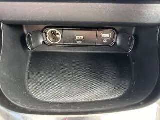 Kia Seltos 2023 AWD S 4p SUV