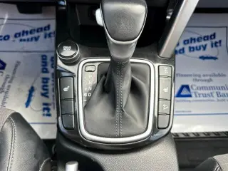 Kia Seltos 2023 AWD S 4p SUV