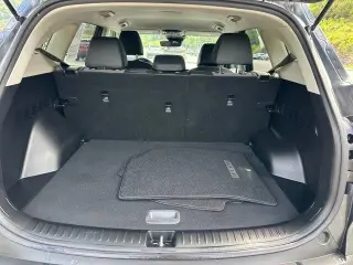 Kia Seltos 2023 AWD S 4p SUV