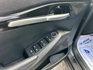 Kia Seltos 2023 AWD S 4p SUV